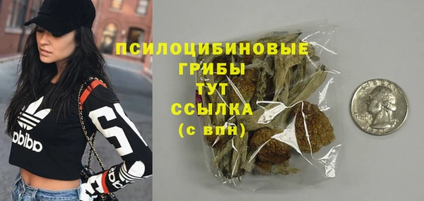 винт Нефтегорск