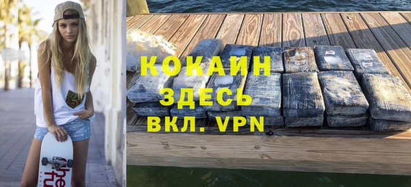 стаф Нея